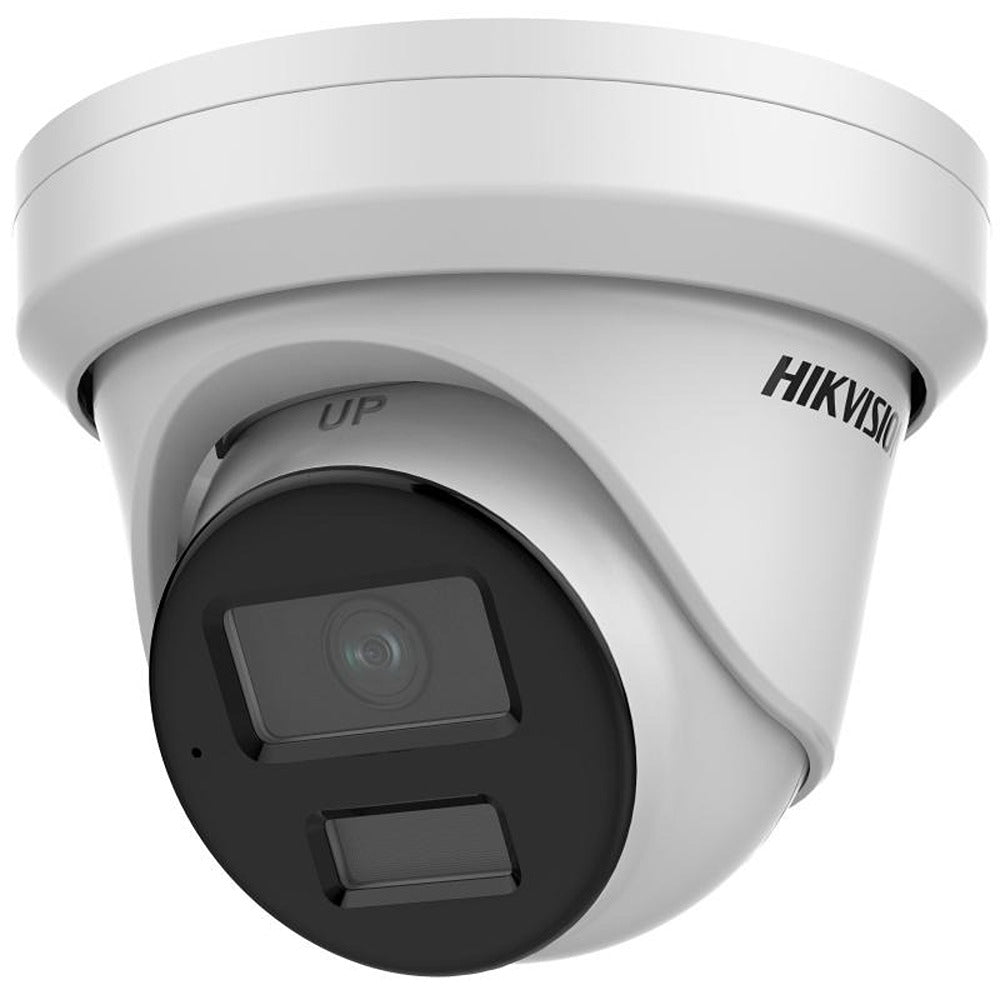 HIKVision DS-2CD2323G2-IU(2.8mm)(D)