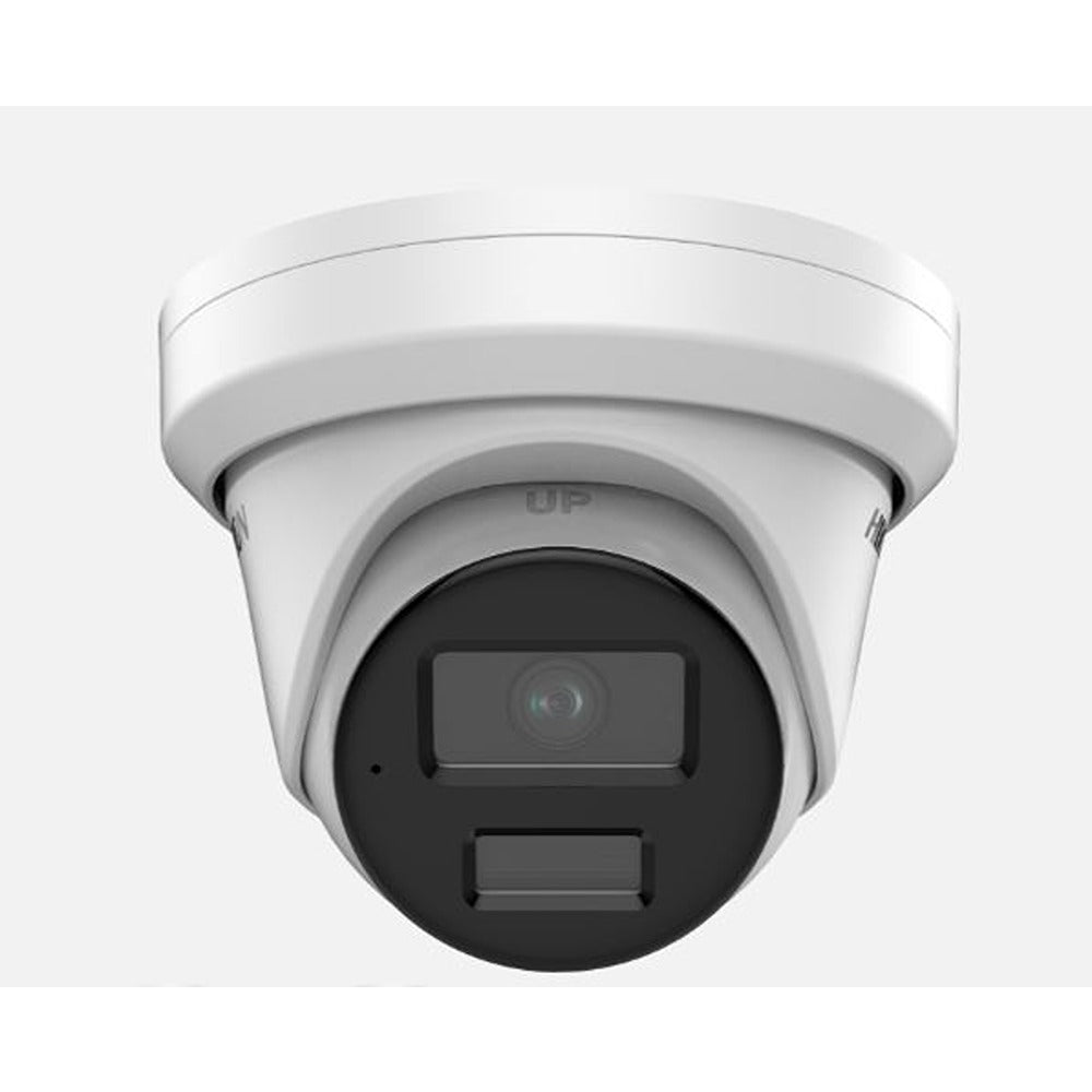 HIKVision DS-2CD2323G2-IU(4mm)(D)