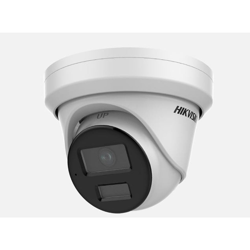 HIKVision DS-2CD2323G2-IU(4mm)(D)