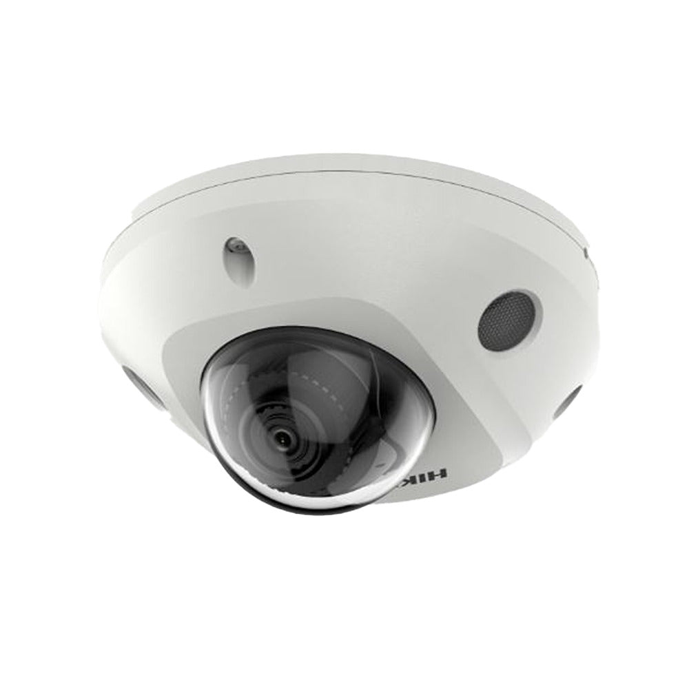 Hikvision DS-2CD2523G2-IS(2.8mm)(D)