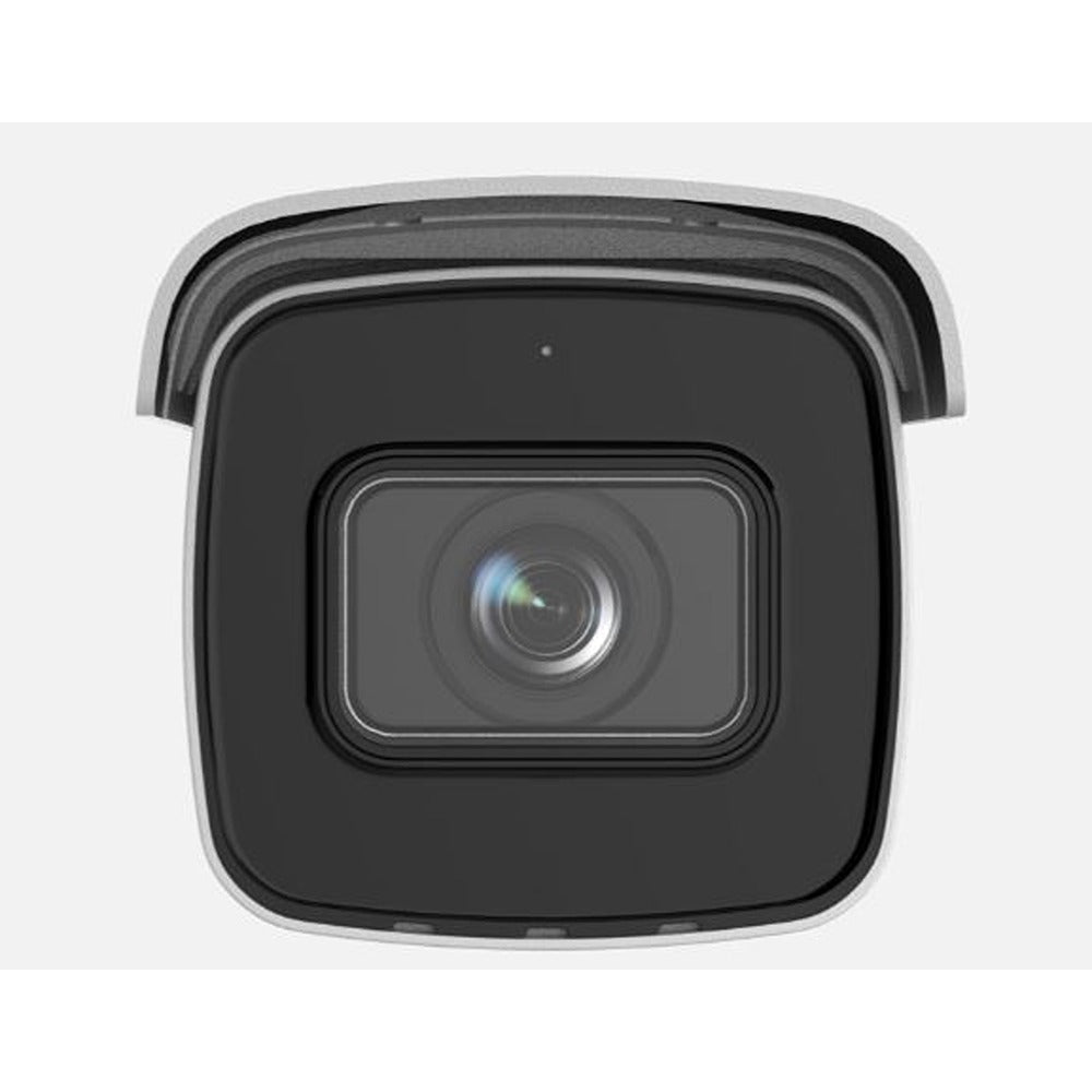 HIKVision DS-2CD2623G2-IZS(2.8-12mm)(D)