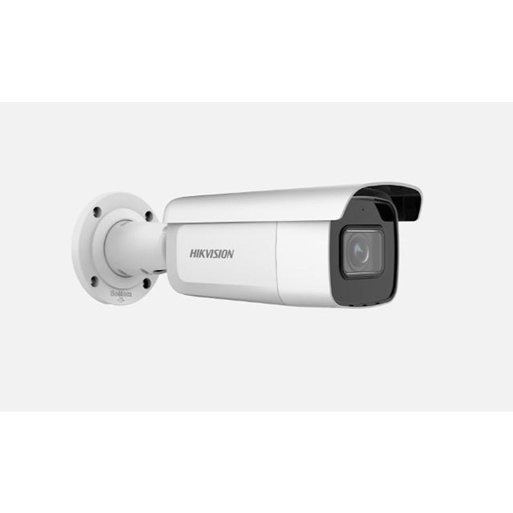 HIKVision DS-2CD2623G2-IZS(2.8-12mm)(D)