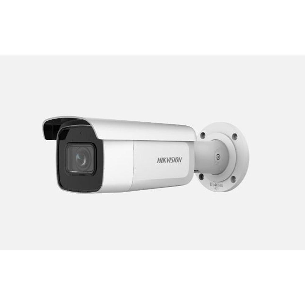 HIKVision DS-2CD2623G2-IZS(2.8-12mm)(D)