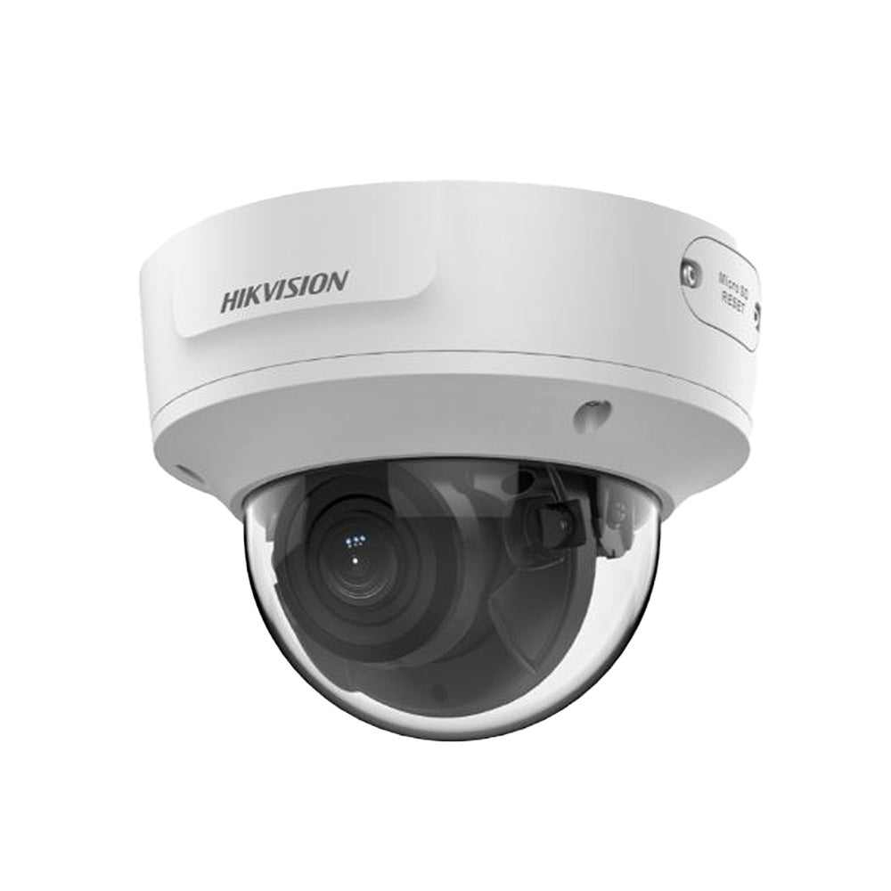 Hikvision DS-2CD2723G2-IZS(2.8-12mm)(D)