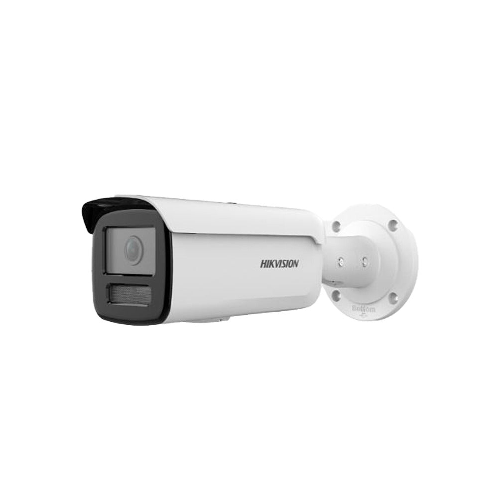 Hikvision DS-2CD2T23G2-2I(2.8mm)(D)