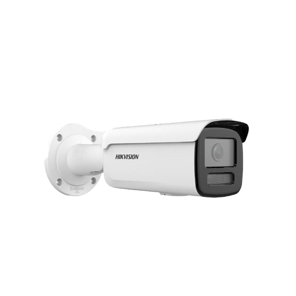 Hikvision DS-2CD2T23G2-2I(2.8mm)(D)