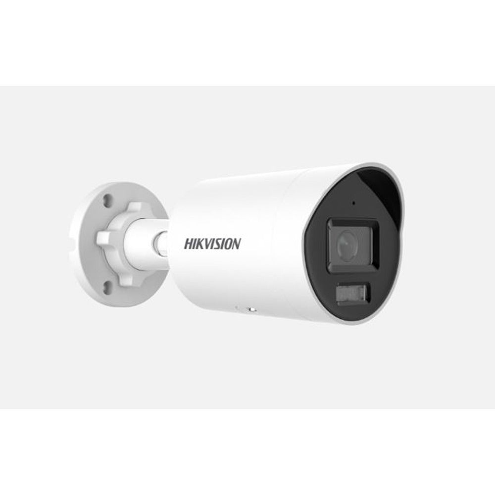 HIKVision DS-2CD2026G2-IU(2.8mm)(D)