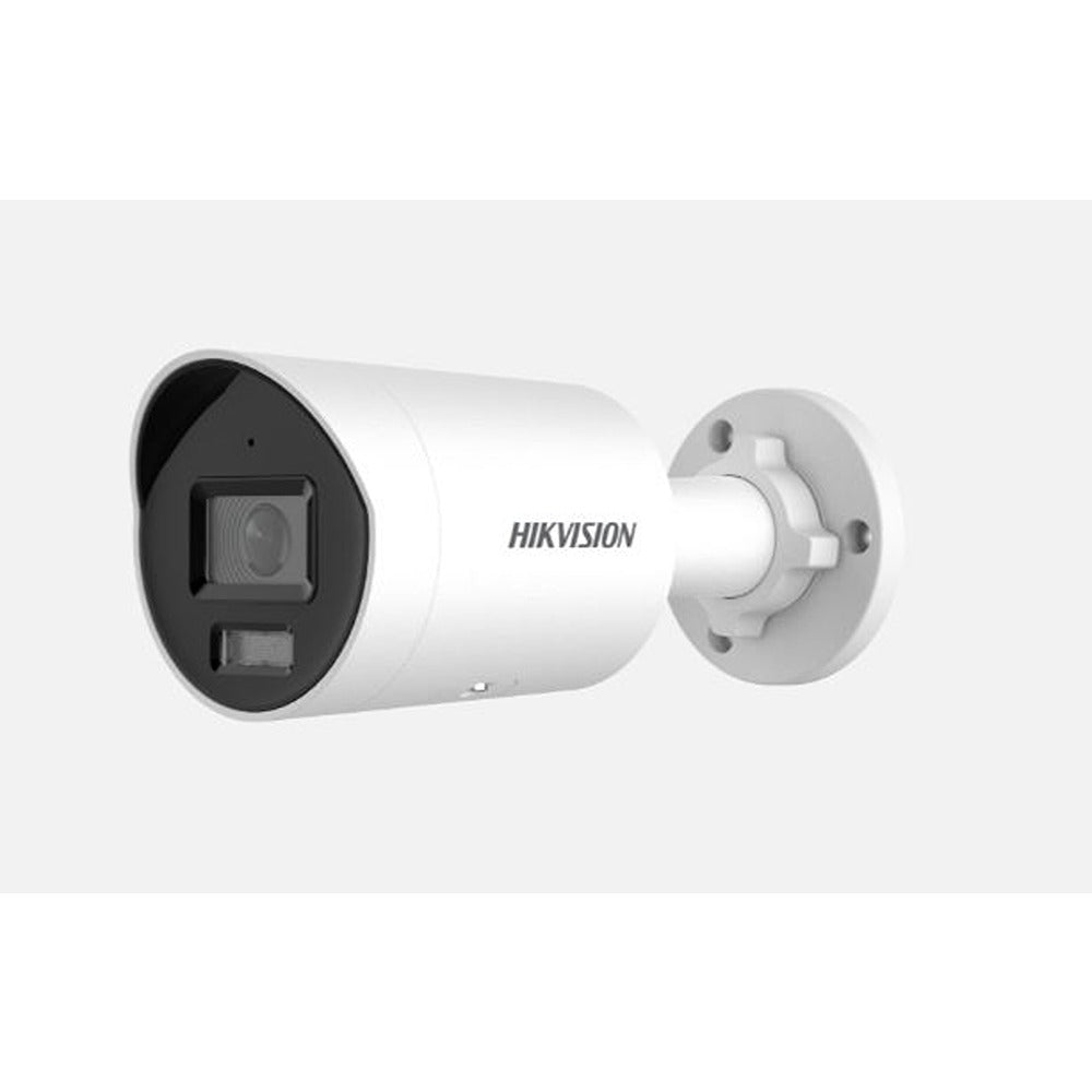 HIKVision DS-2CD2026G2-IU(2.8mm)(D)