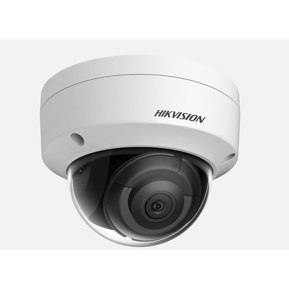 HIKVision DS-2CD2126G2-I(2.8mm)(D)