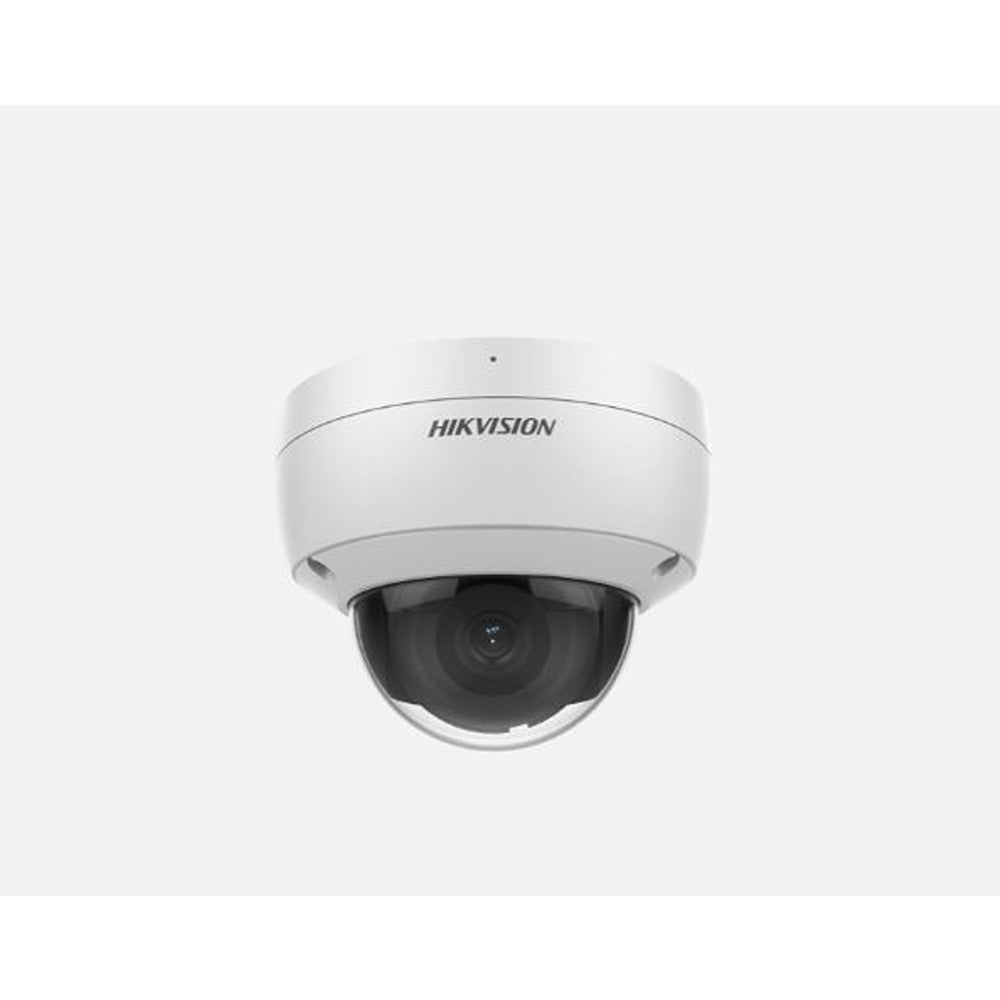 HIKVision DS-2CD2126G2-I(2.8mm)(D)