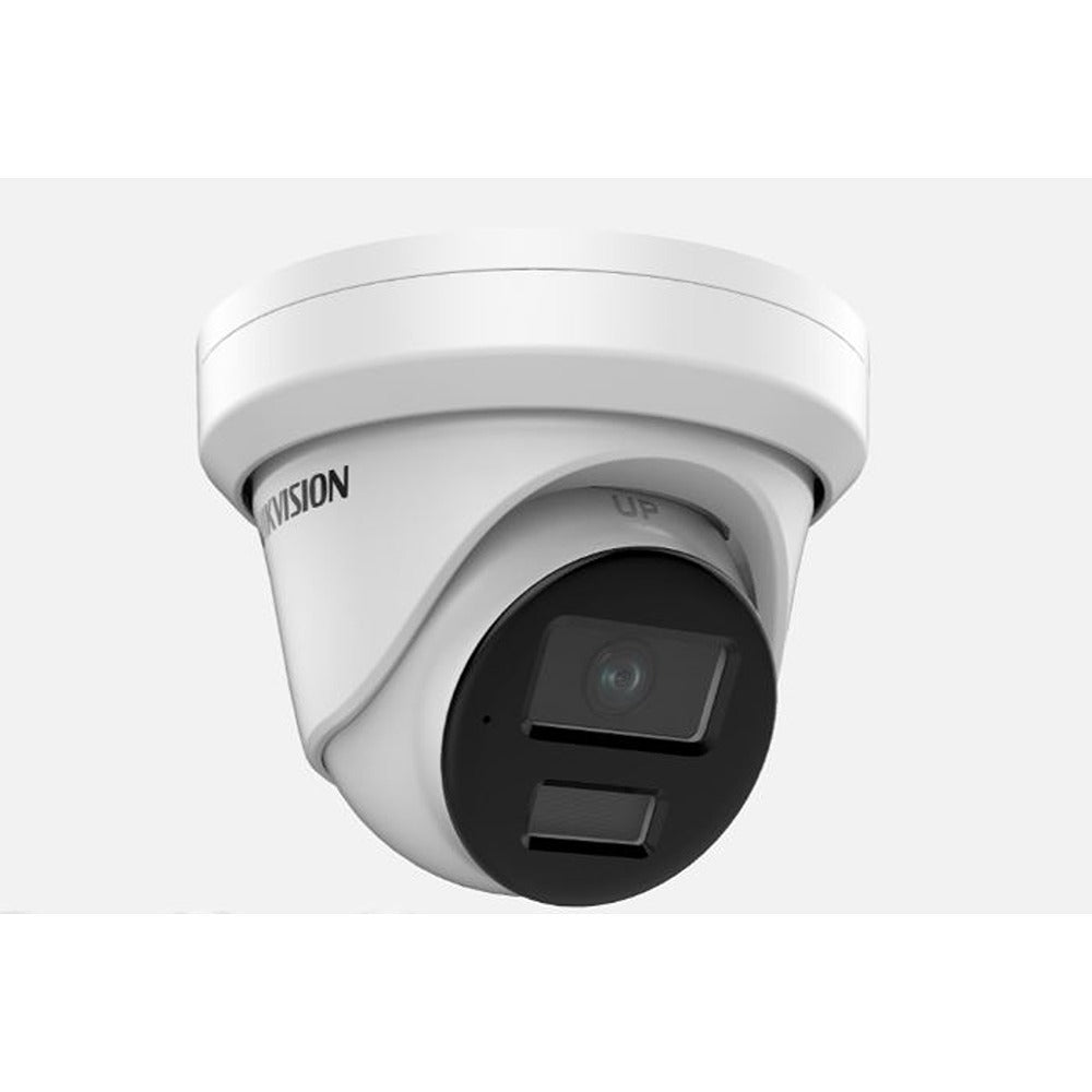 HIKVision DS-2CD2326G2-IU(2.8mm)(D)