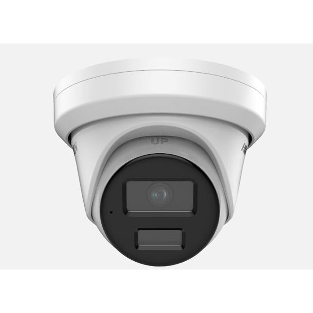 HIKVision DS-2CD2326G2-IU(2.8mm)(D)