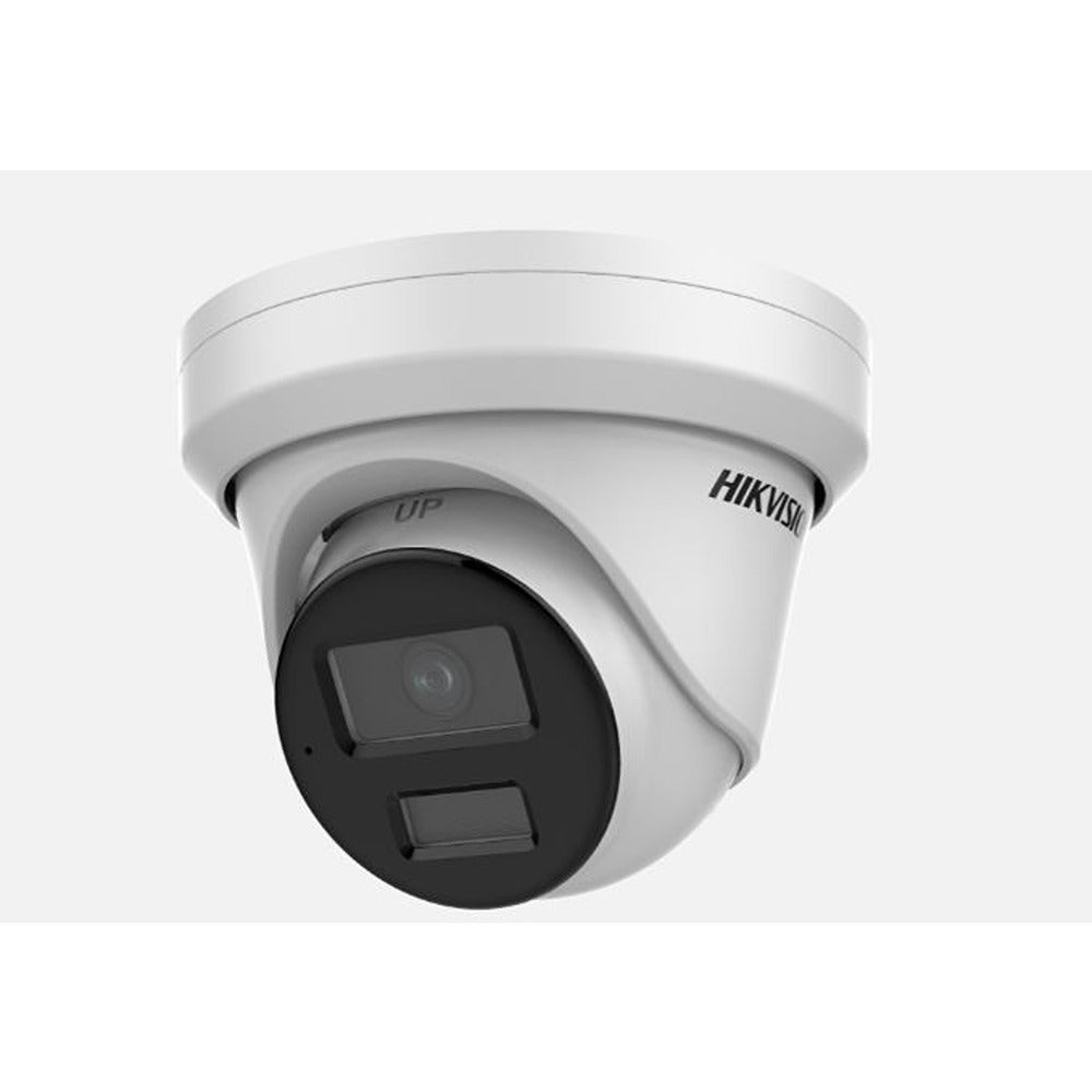 HIKVision DS-2CD2326G2-IU(2.8mm)(D)