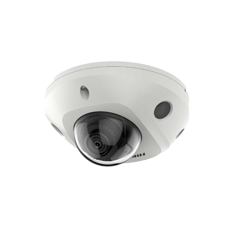 Hikvision DS-2CD2526G2-IS(2.8mm)(D)