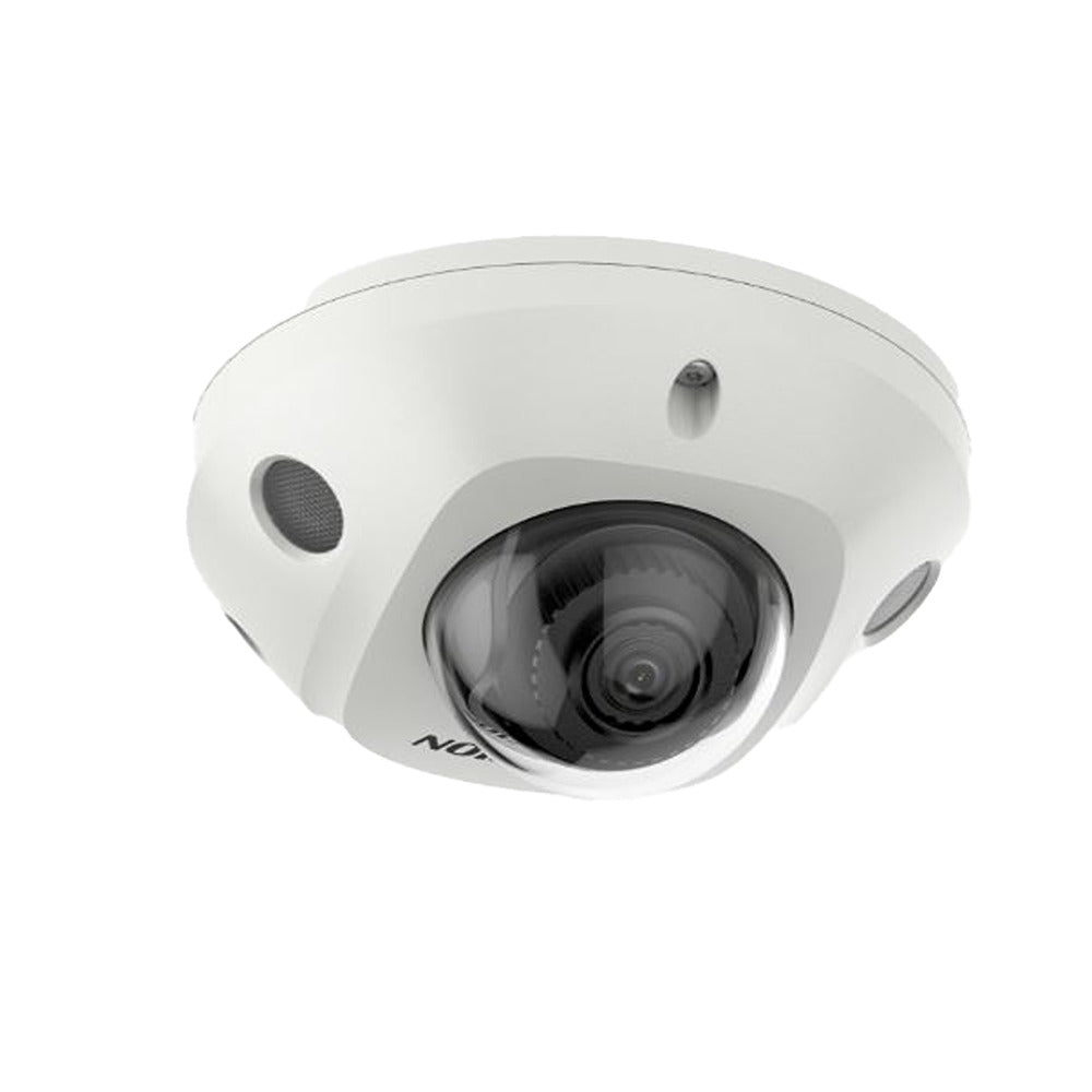 Hikvision DS-2CD2526G2-IS(2.8mm)(D)