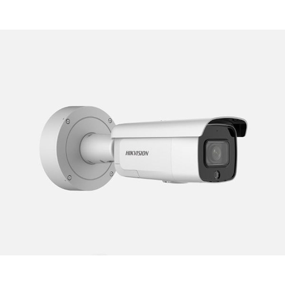 HIKVision DS-2CD2626G2-IZSU/SL(2.8-12mm)(D)