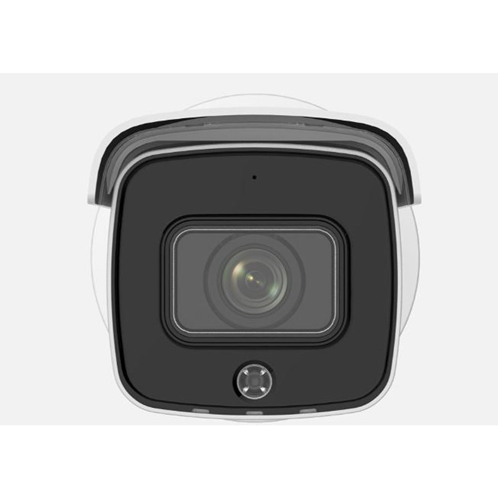 HIKVision DS-2CD2626G2-IZSU/SL(2.8-12mm)(D)