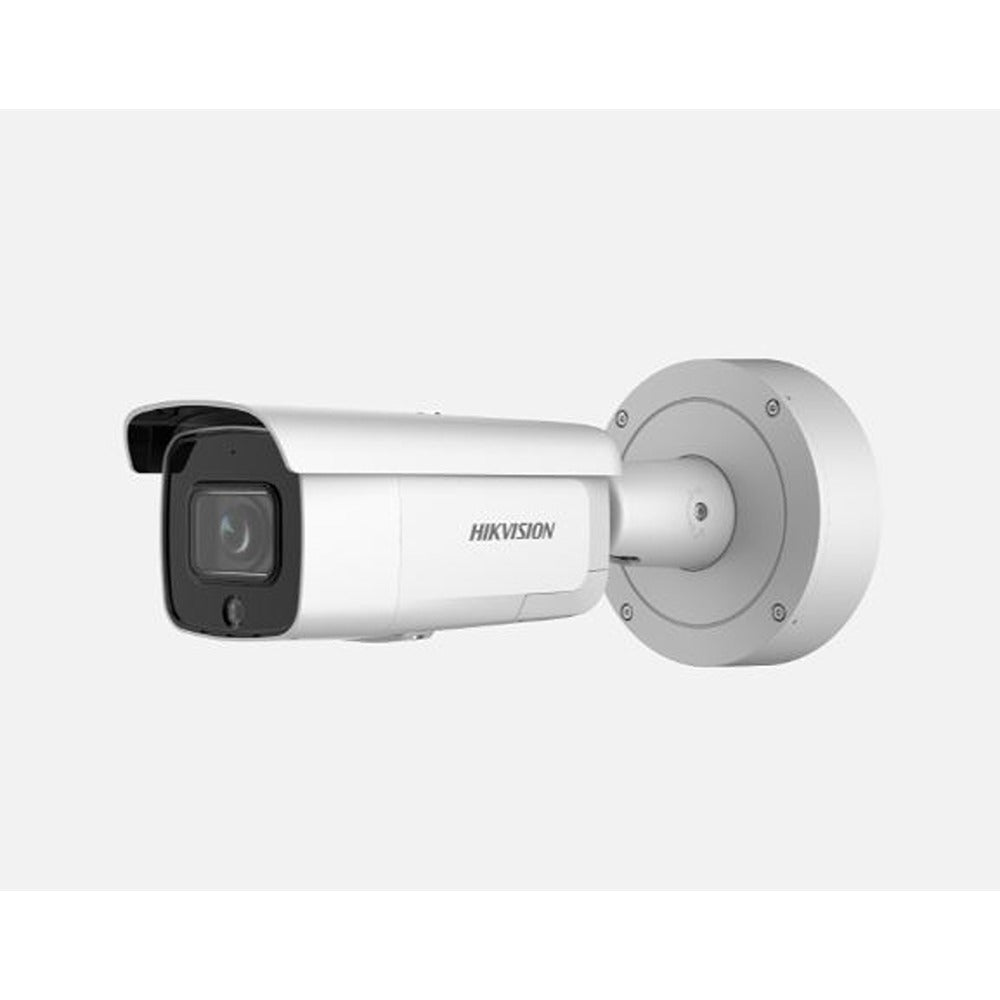 HIKVision DS-2CD2626G2-IZSU/SL(2.8-12mm)(D)