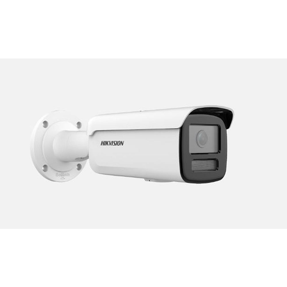 HIKVision DS-2CD2T26G2-2I(4mm)(D)