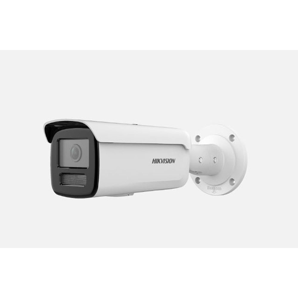 HIKVision DS-2CD2T26G2-2I(4mm)(D)