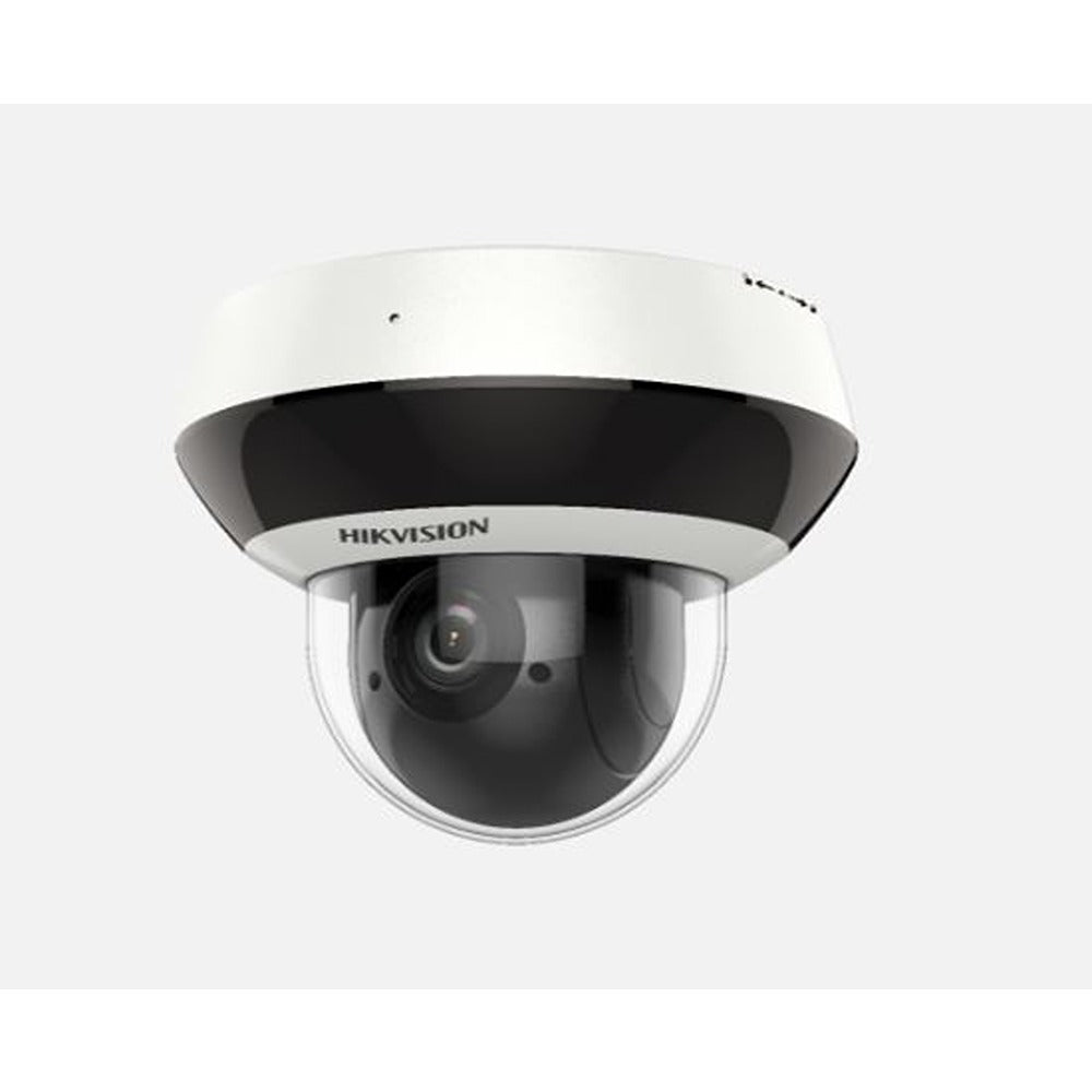 HIKVision DS-2DE2A204IW-DE3(C0)(S6)