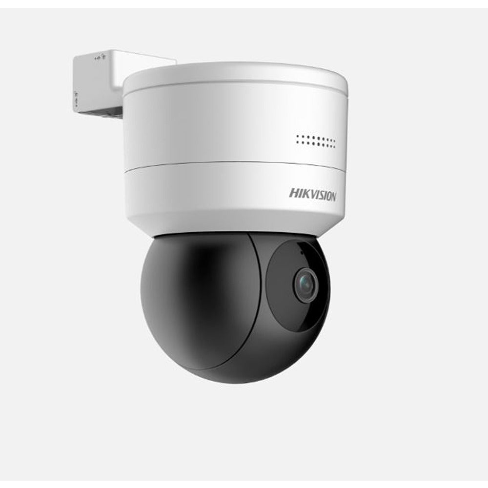 HIKVision DS-2DE1C200IW-DE3(F1)(S7)