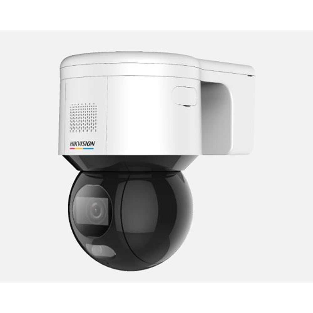 HIKVision DS-2DE3A400BW-DE(F1)(T5)