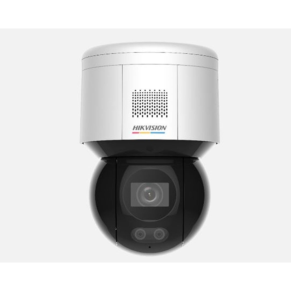 HIKVision DS-2DE3A400BW-DE(F1)(T5)