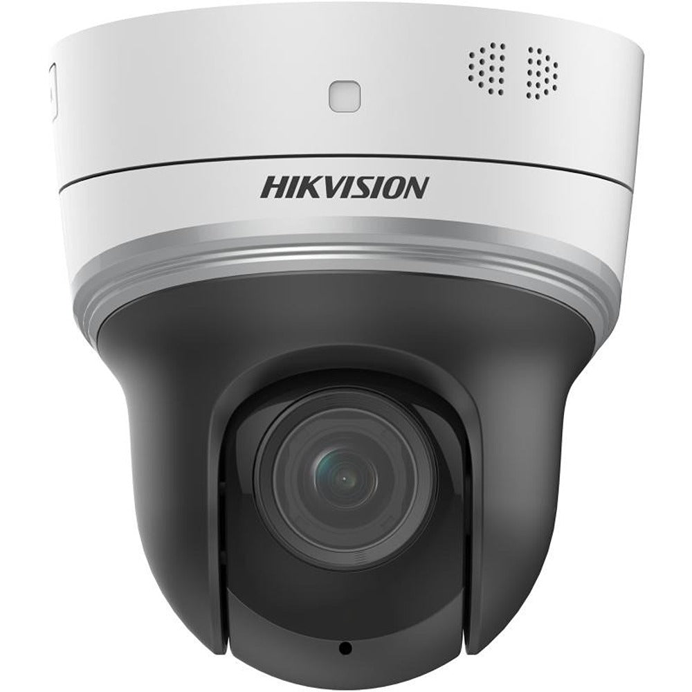 HIKVision DS-2DE2204IW-DE3(S6)(B)