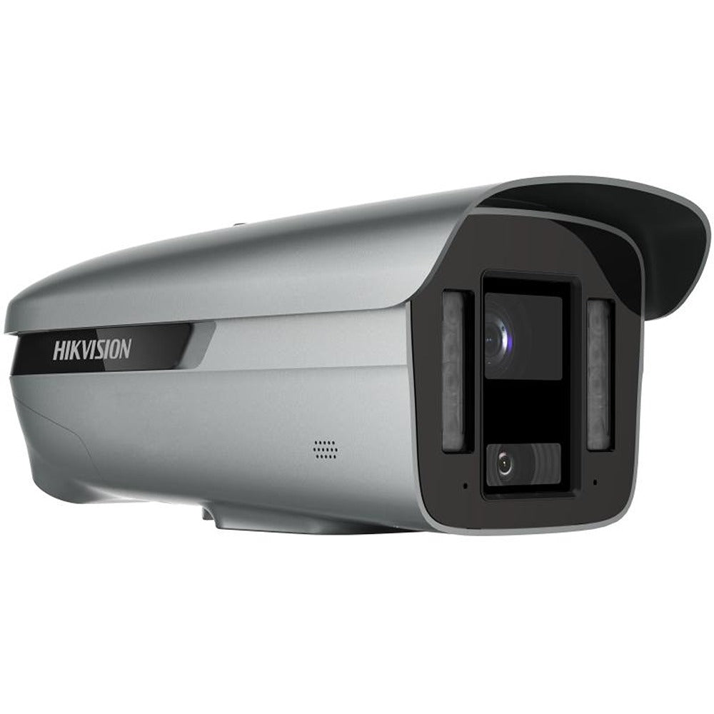 HIKVision iDS-2CD8C86G0-XZS/5G(10-50/4)