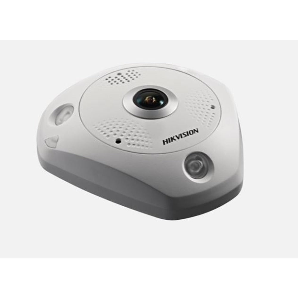 HIKVision DS-2CD63C5G0-IS(1.29mm)(B)