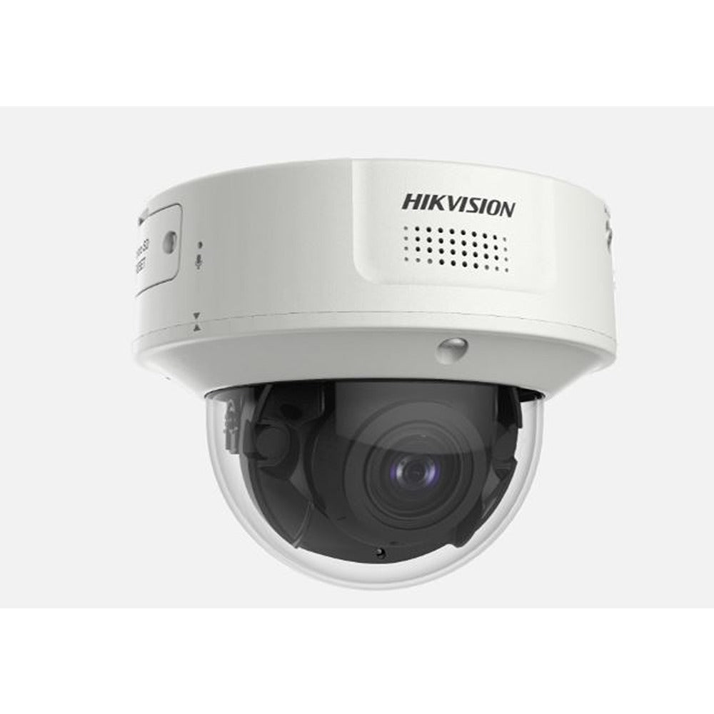 HIKVision iDS-2CD7186G0-IZHSY(8-32mm)(D)