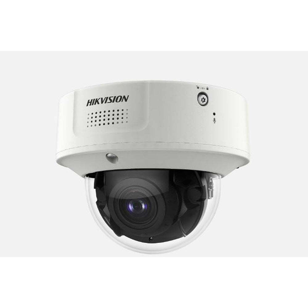 HIKVision iDS-2CD7186G0-IZHSY(8-32mm)(D)