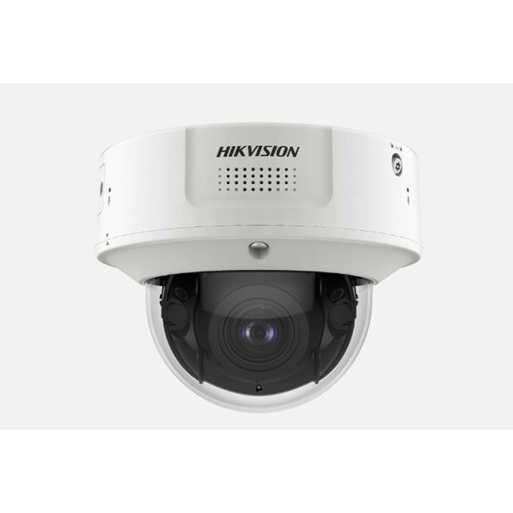 HIKVision iDS-2CD7186G0-IZHSY(8-32mm)(D)