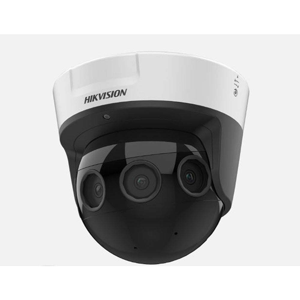 HIKVision DS-2CD6944G0-IHS(2.8mm)(C)