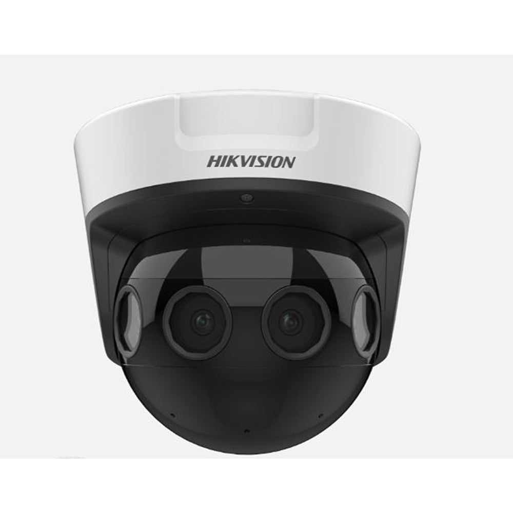 HIKVision DS-2CD6944G0-IHS(2.8mm)(C)