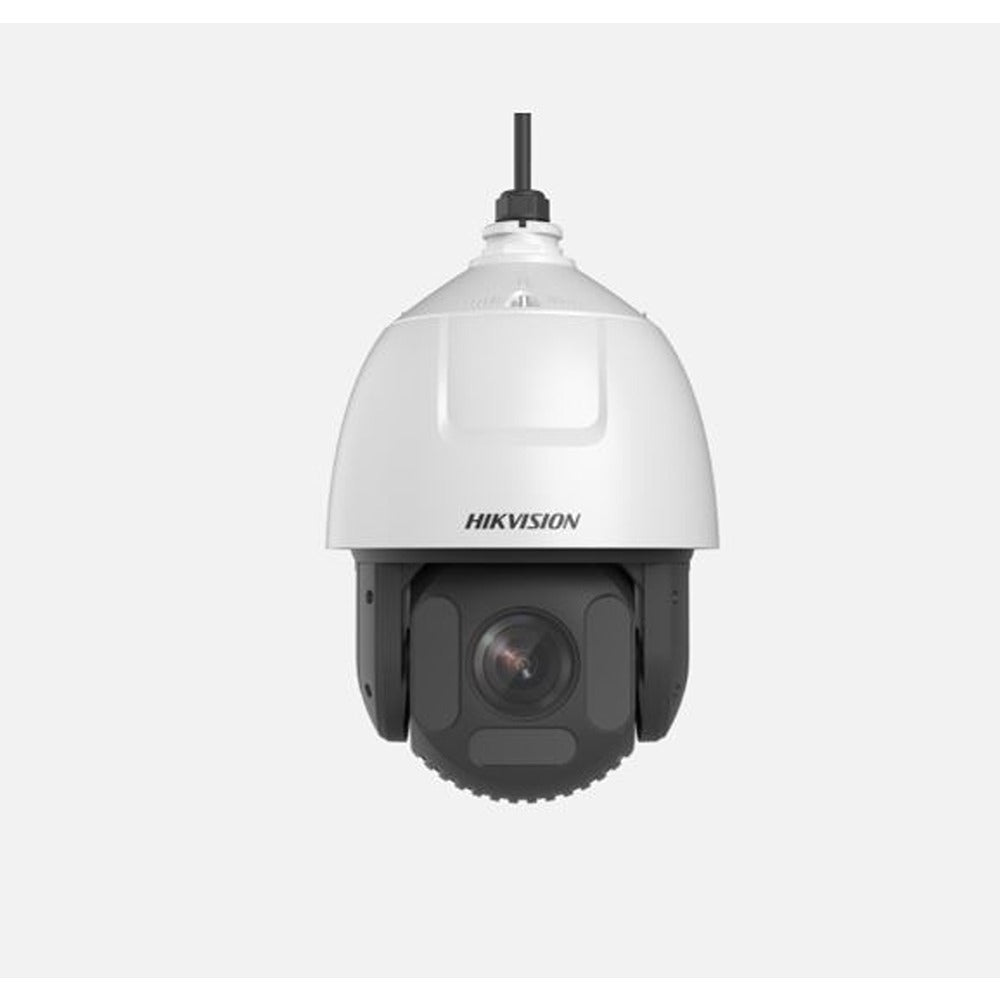 HIKVision DS-2DF7C425IXR-AEL(T5)