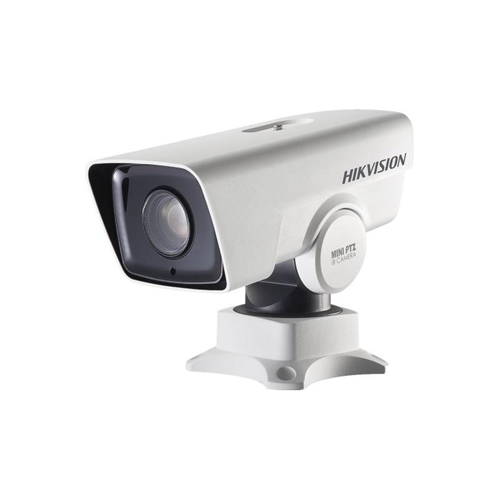 HIKVision DS-2DY3420IW-DE4(S6)