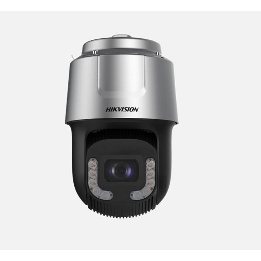 HIKVision DS-2DF8C435MHS-DEL