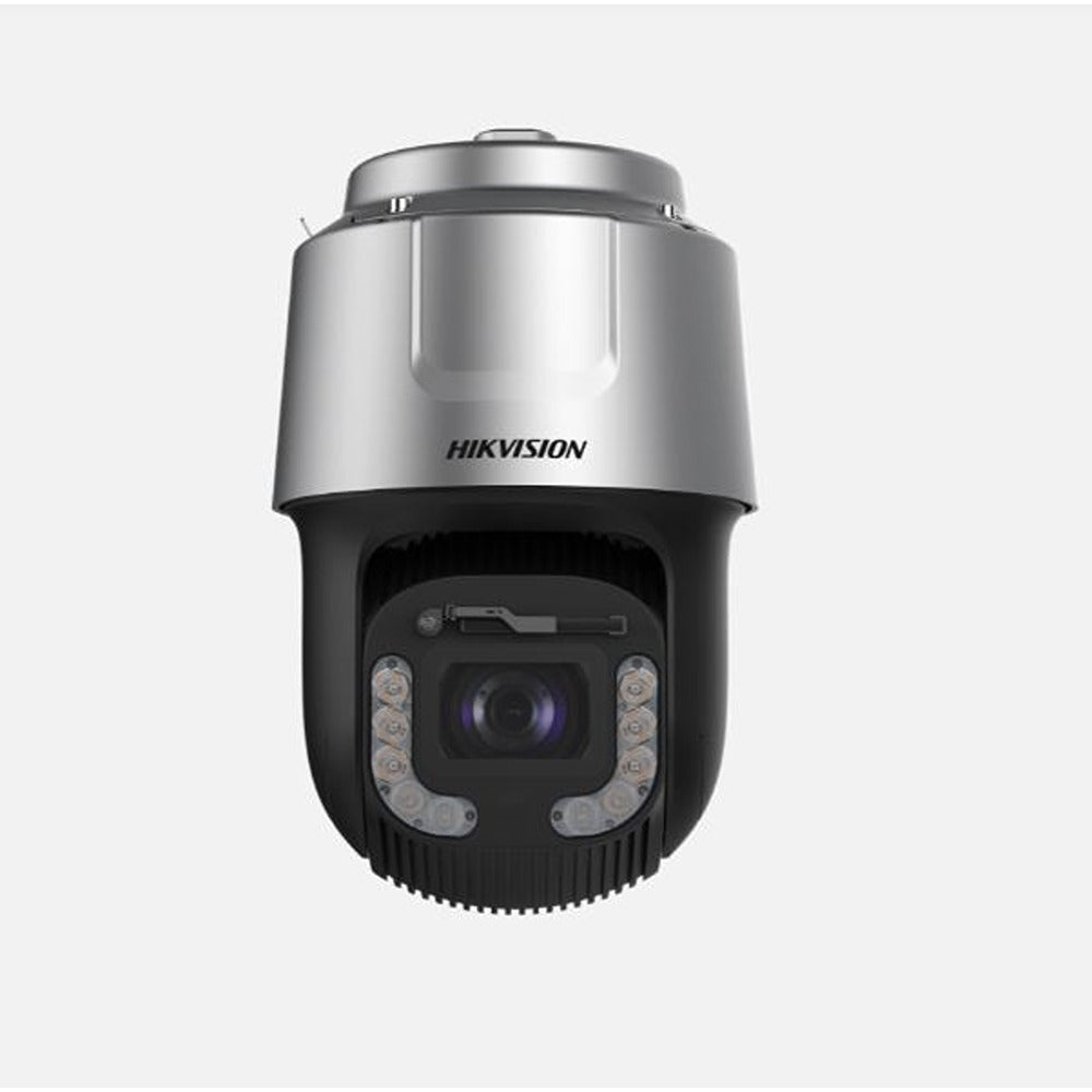 HIKVision DS-2DF8C435MHS-DELW