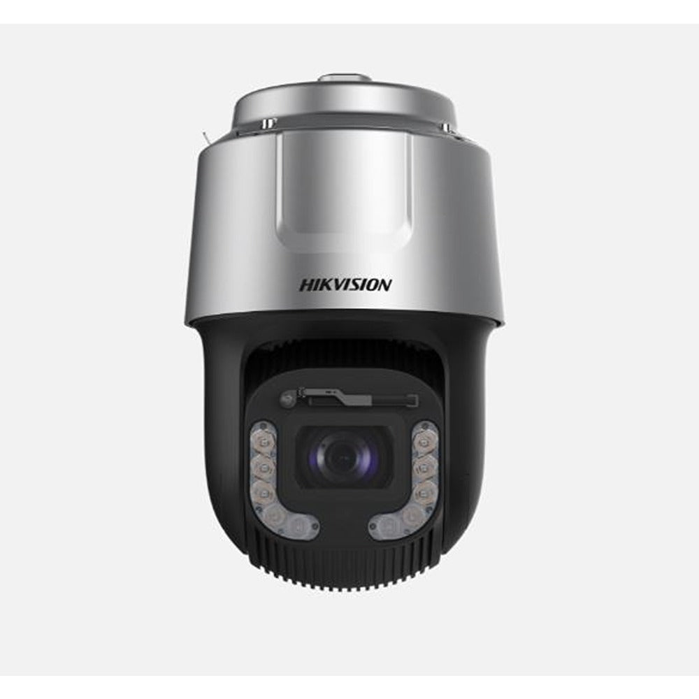 HIKVision DS-2DF8C835MHS-DELW