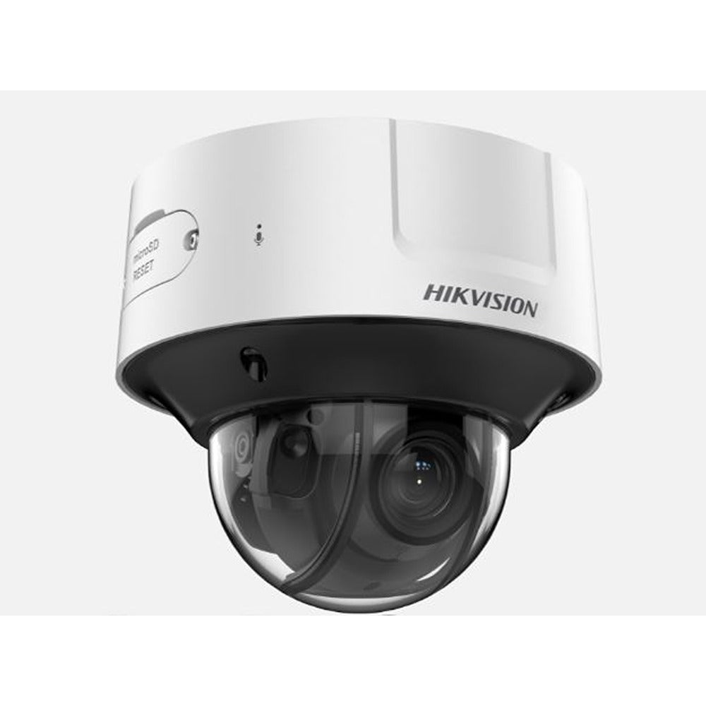 HIKVision DS-2CD3D46G2T-IZMSU(2.8-12mm)(C)