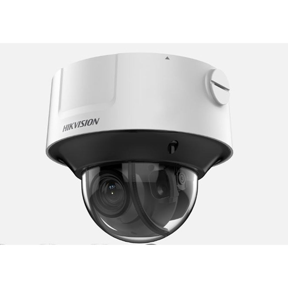 HIKVision DS-2CD3D46G2T-IZMSU(2.8-12mm)(C)