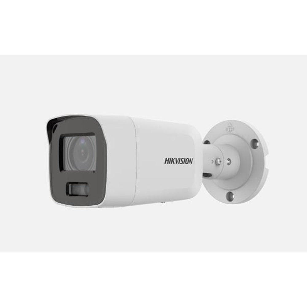 HIKVision DS-2CD3087G2-LSU(2.8mm)(C)