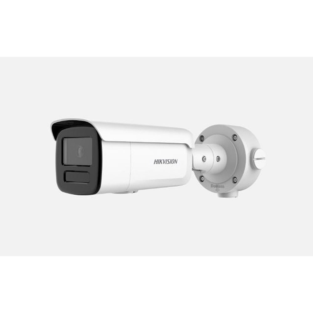 HIKVision DS-2CD3T56G2-4ISY(6mm)(C)