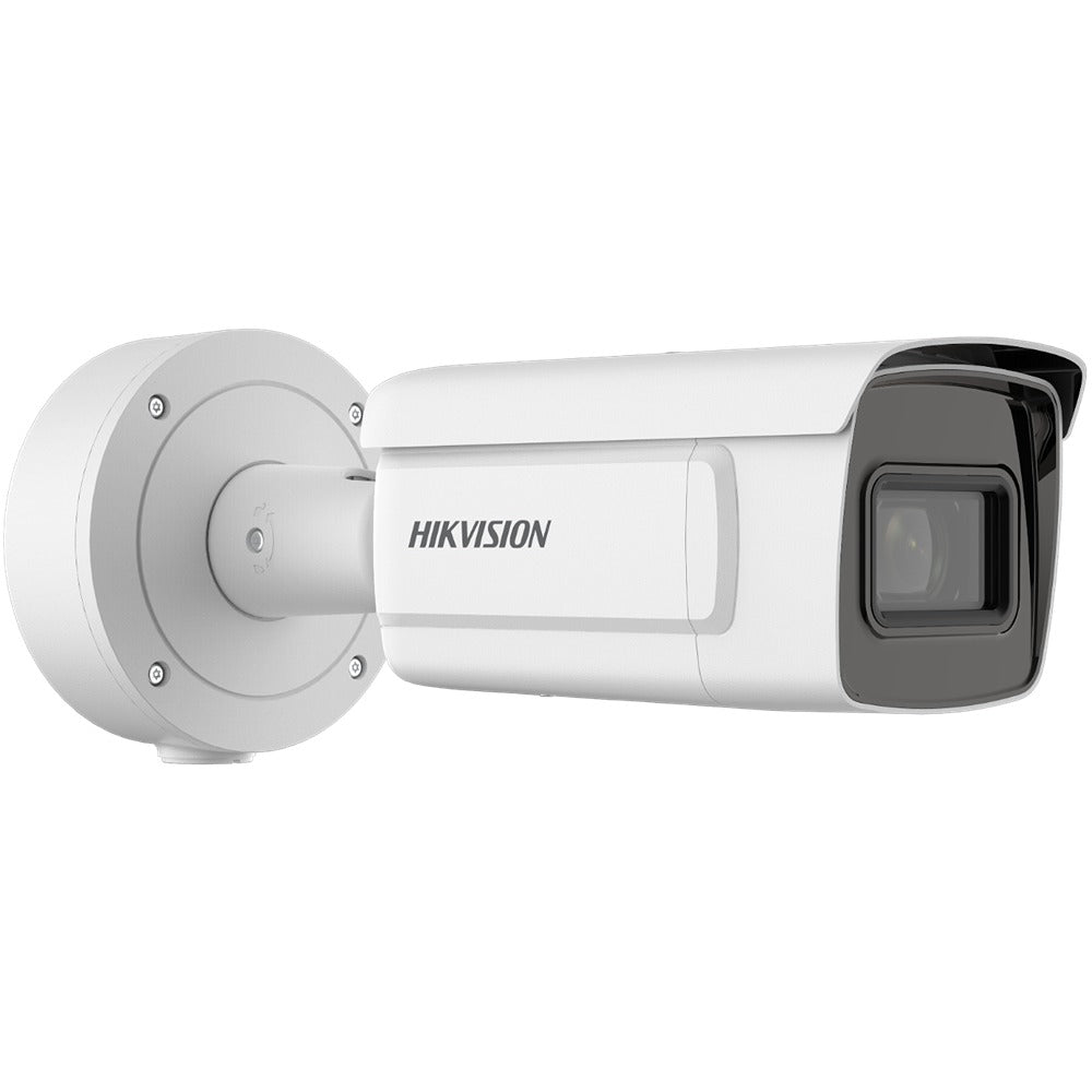 HikVision DS-2CD3A26G2T-IZS(4.7-71mm)