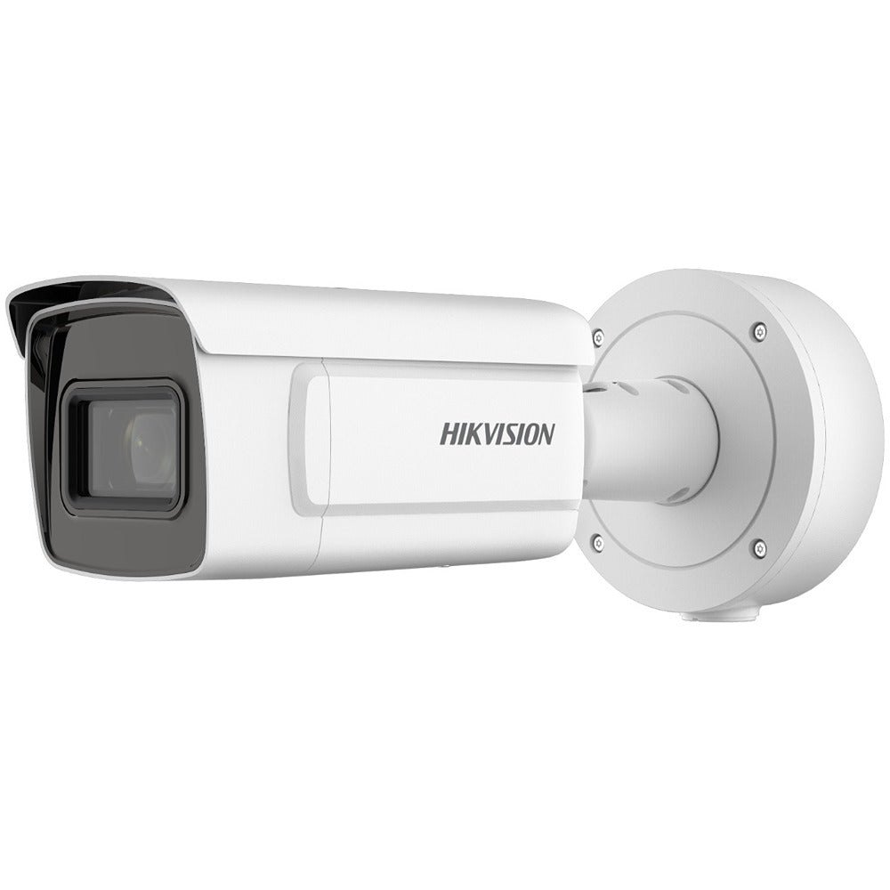 HikVision DS-2CD3A26G2T-IZS(4.7-71mm)