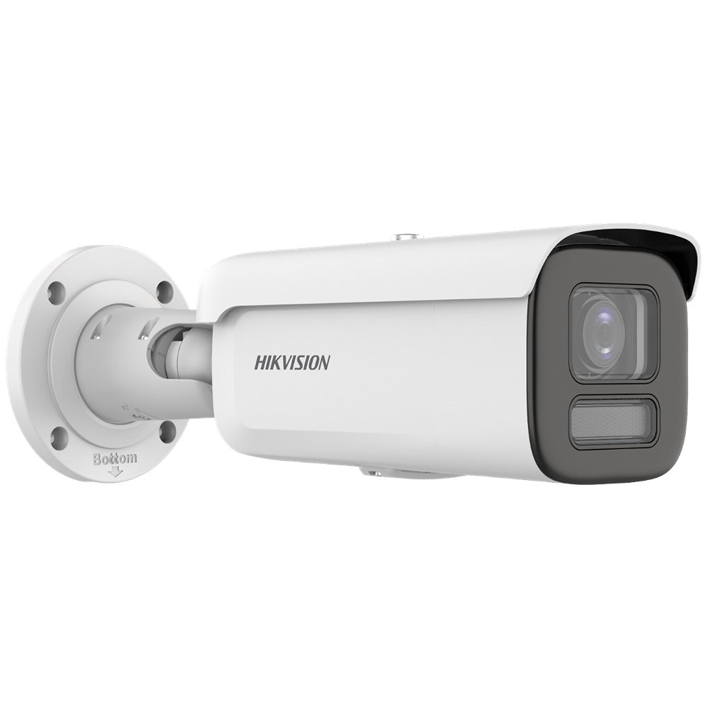 HIKVision DS-2CD2647G2T-LZS(2.8-12mm)(C)