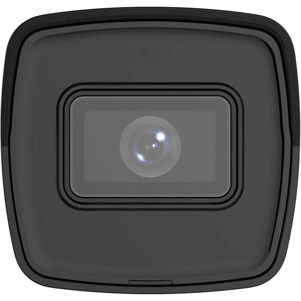 HIKVision DS-2CD1023G2-I(2.8mm)(O-STD)