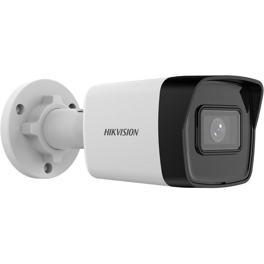 HIKVision DS-2CD1023G2-I(2.8mm)(O-STD)